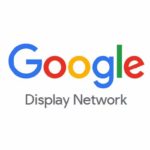 Google display Network Wollongong