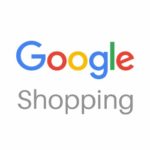 Google shopping wollongong