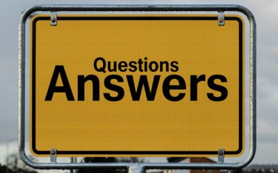 Digital Marketing FAQs