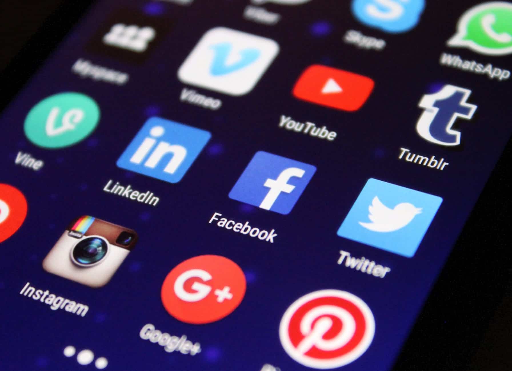 Social media management services,social media marketing,social media consultant,social media agency,instagram,instagram for business,seo for business,facebook business page,how to manage social media,how to grow on instagram,social media manager,social media manager job description,social media manager duties,social media marketing agency,social media strategist,managing social media,best practices for social media,Social Media Management