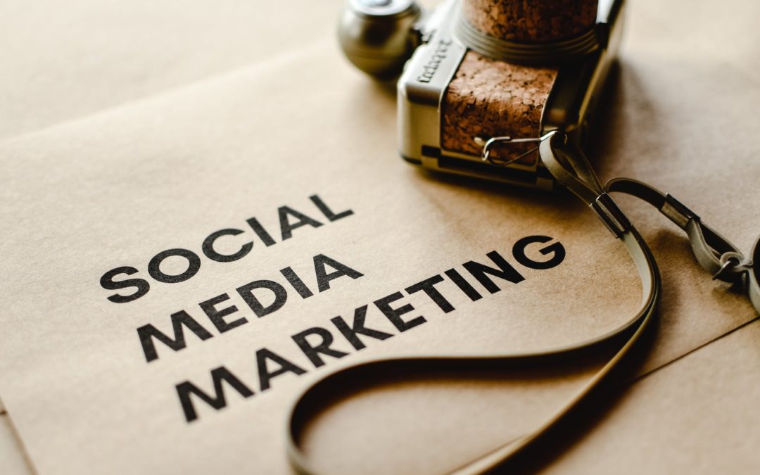 Social Media Marketing Wollongong – How To Grow Your Business With Social Media