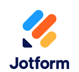 jotform - free online form builder