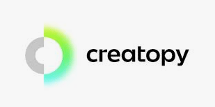 Ad creation platform 