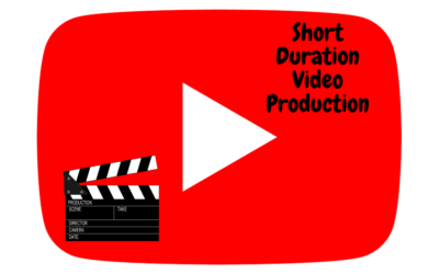 Boost Your Business with Short Duration Video Promotions