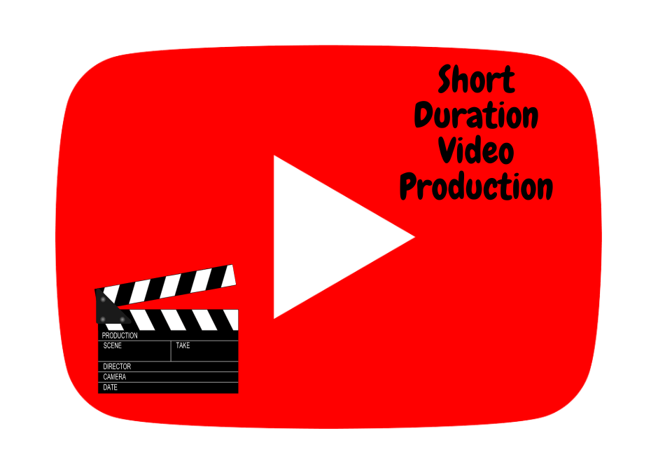 Boost Your Business with Short Duration Video Promotions