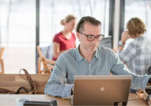 lead generation companies,lead generation software,lead generation australia,lead generation ideas,lead generation companies australia,automated marketing agency,automated marketing platforms,automated marketing software,automated marketing campaigns,automated marketing tools,automated marketing solutions,automated marketing