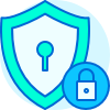 malware removal,website security,cybersecurity,hacked website recovery,malware cleanup,cybersecurity services,virus removal,website protection,security audit,vulnerability scanning,penetration testing,data protection,reputation management,security solutions,hacked website,WordPress security,WordPress malware,blacklist removal,website blacklist,Google blacklist,proactive cybersecurity,cyber attack,business security,threat detection,emergency website recovery,incident response,data recovery,affordable cybersecurity,low-cost security,budget-friendly security,cheap malware removal,affordable website protection