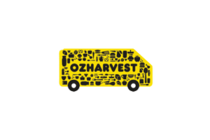 Oz Harvest (300 x 200 px) (1)