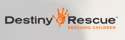 destiny rescue