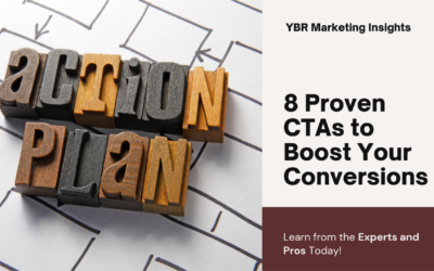 8 Great CTAs Deconstructed by the Pros