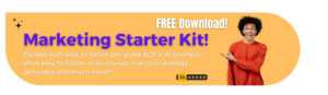 marketing starter kit (6)