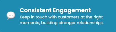 Marketing Automation | Key Benefits for Your Small Business