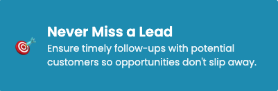 Marketing Automation | Key Benefits for Your Small Business