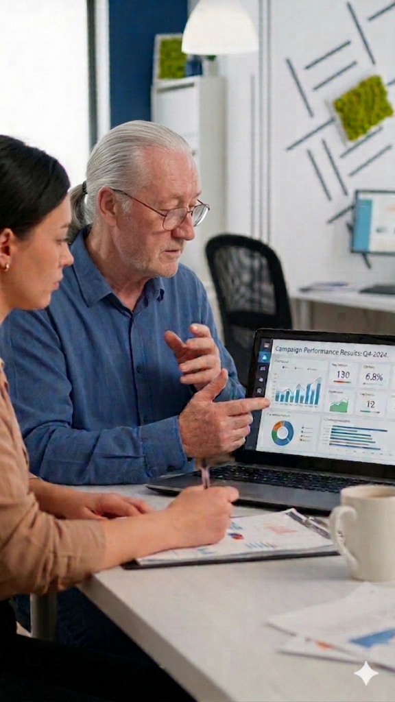 lead generation companies,lead generation software,lead generation australia,lead generation ideas,lead generation companies australia,automated marketing agency,automated marketing platforms,automated marketing software,automated marketing campaigns,automated marketing tools,automated marketing solutions,automated marketing